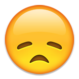 Emoji Smiley-20
